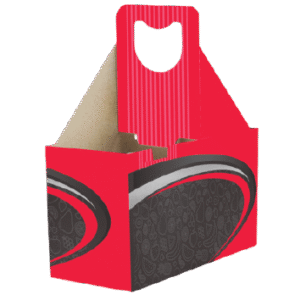 Paper bag