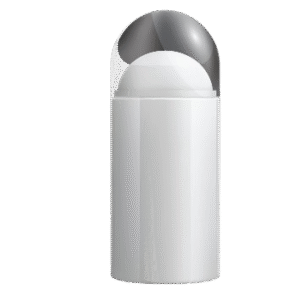 Air Freshner