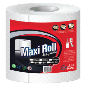 Maxi Roll