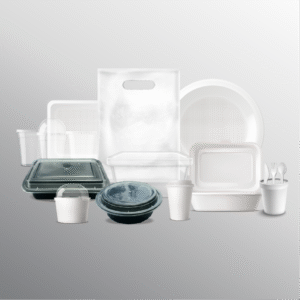 Plastic Products