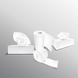 Soft and Cool Products